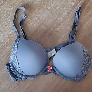 Victoria's Secret Dream Angels Push Up 32B